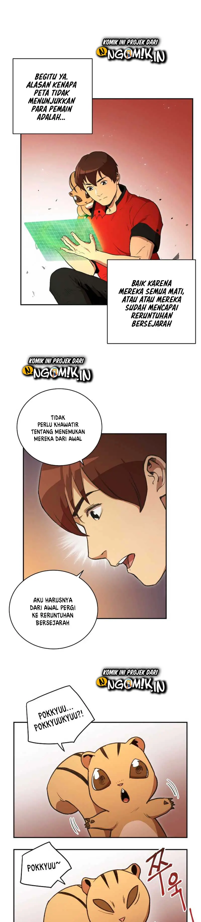 Halaman 5