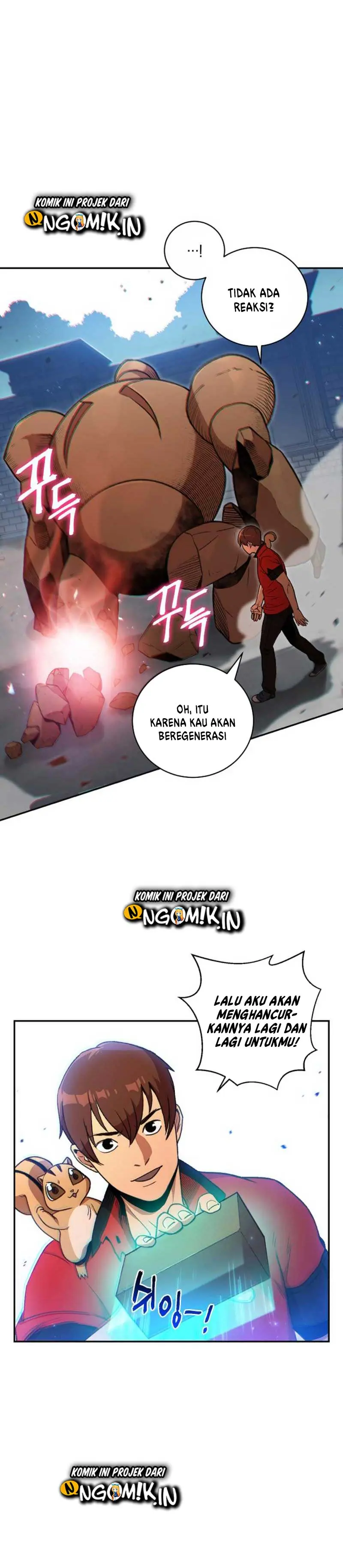 Halaman 23
