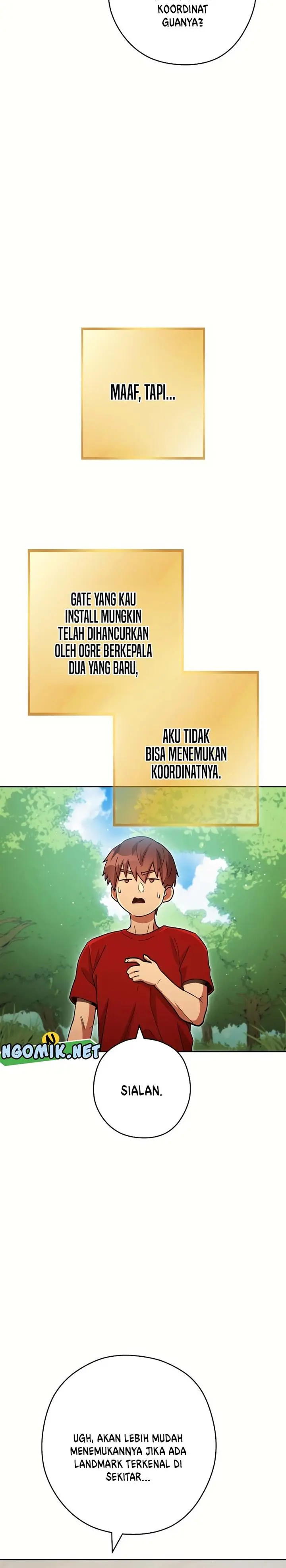 Halaman 19