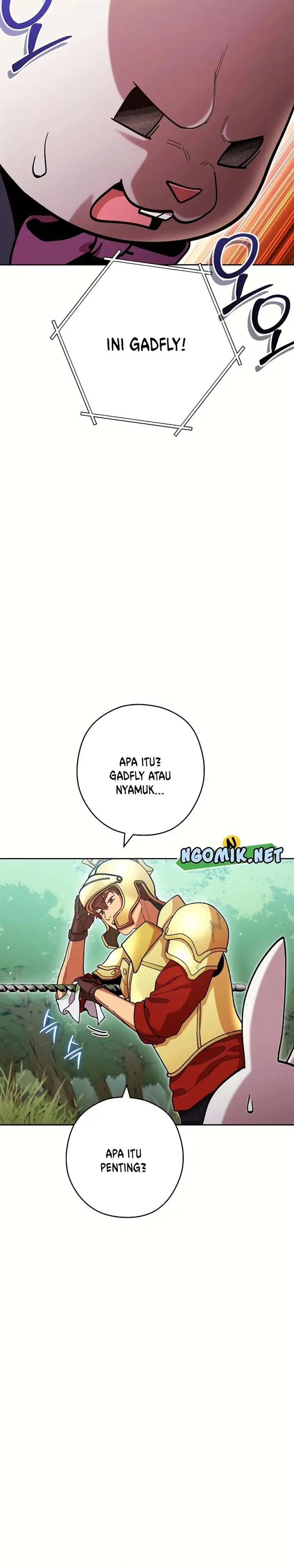 Halaman 31