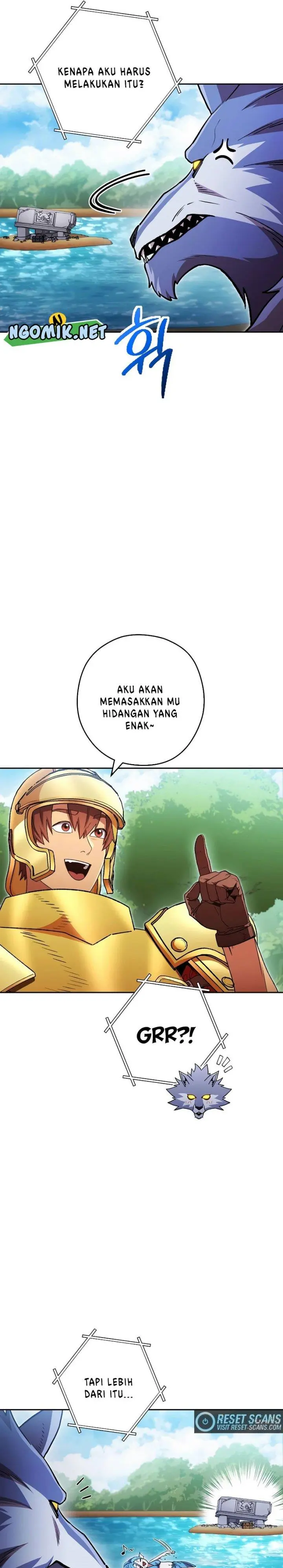 Halaman 26
