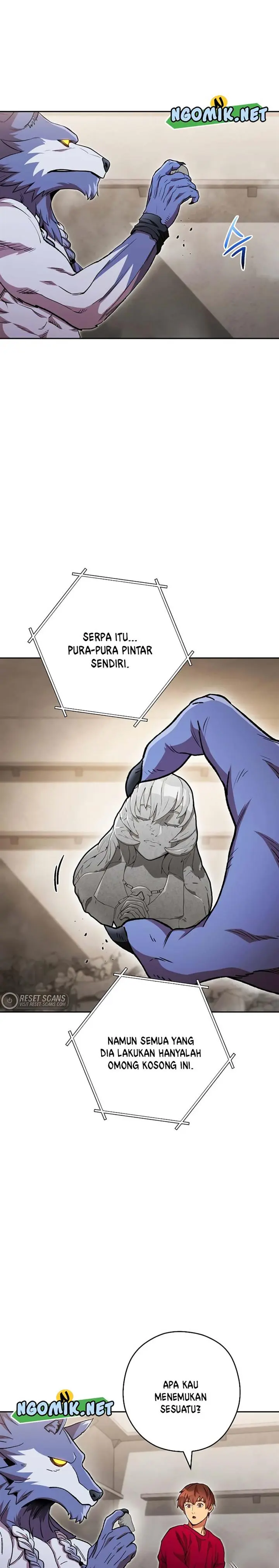 Halaman 24