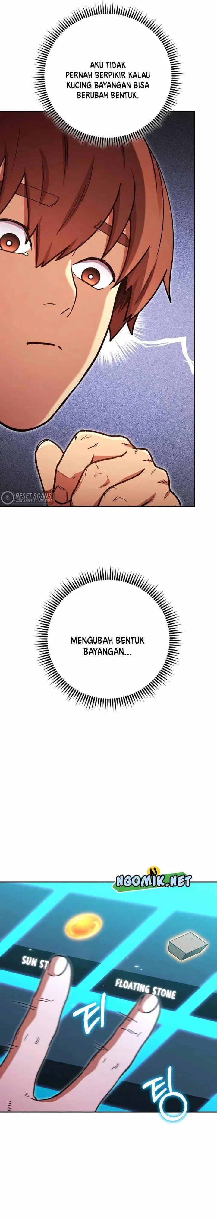 Halaman 20
