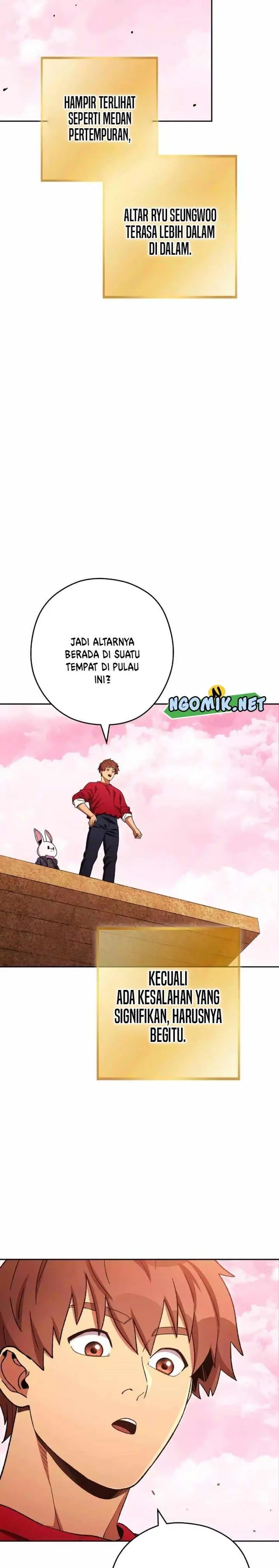 Halaman 21