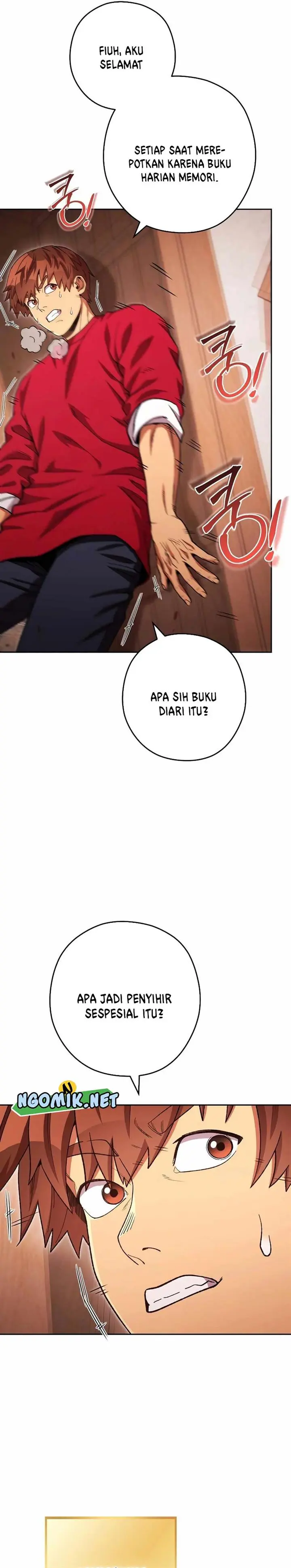 Halaman 32