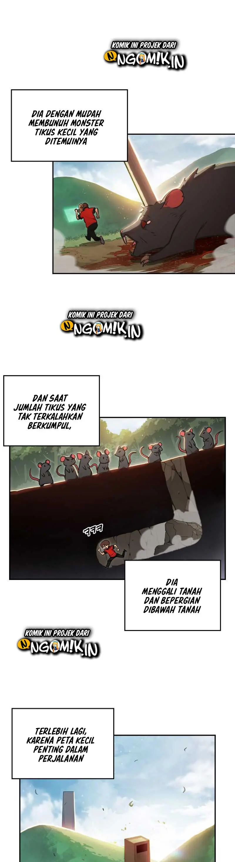 Halaman 23