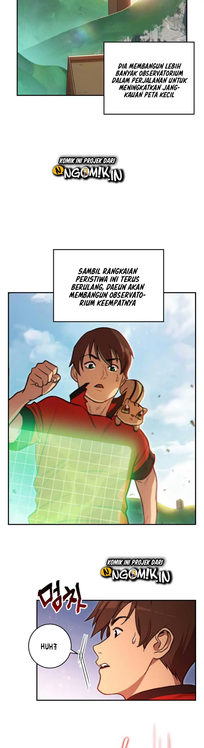 Halaman 24