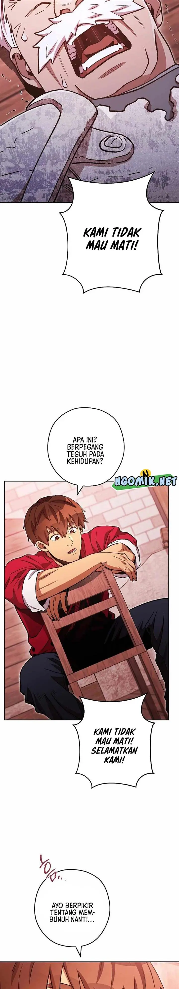 Halaman 28