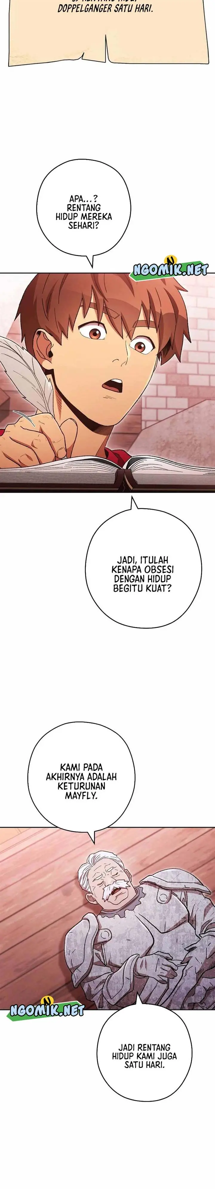 Halaman 32