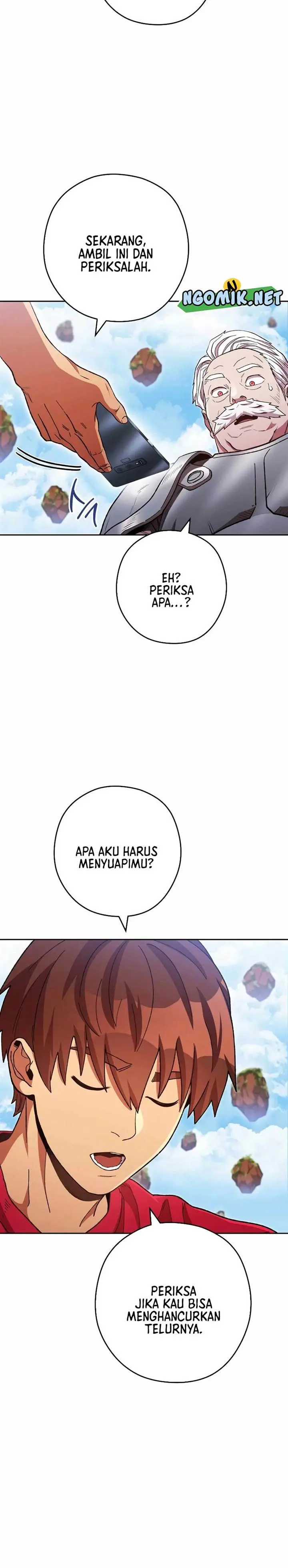 Halaman 19