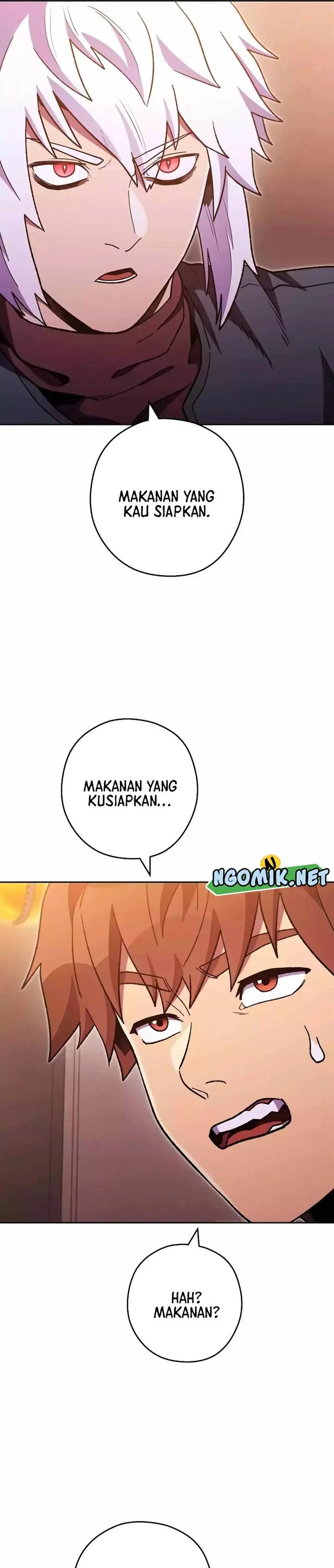 Halaman 33
