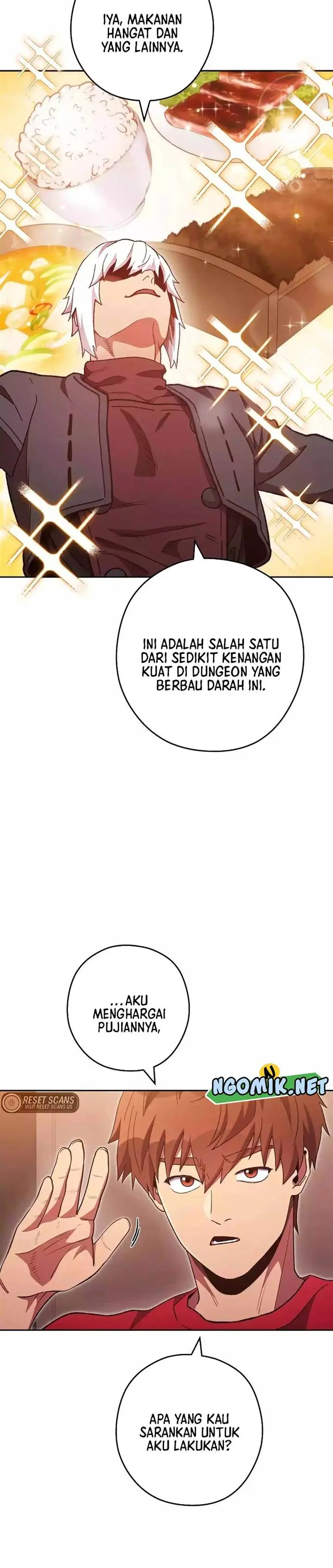 Halaman 34