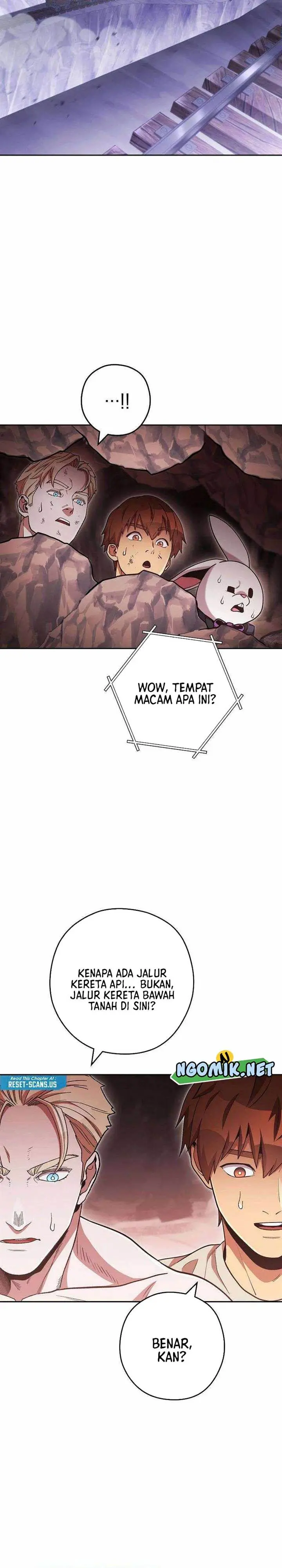 Halaman 32