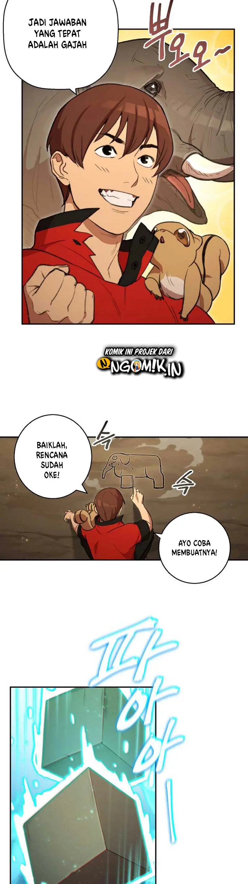 Halaman 14