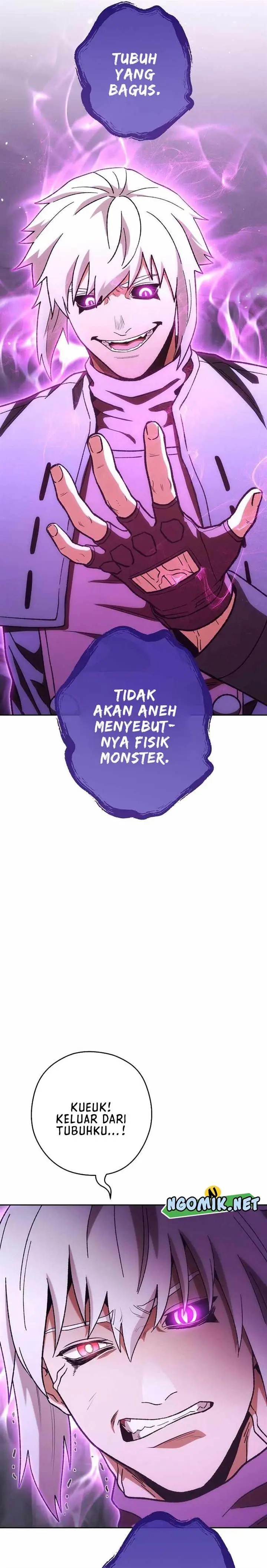 Halaman 32