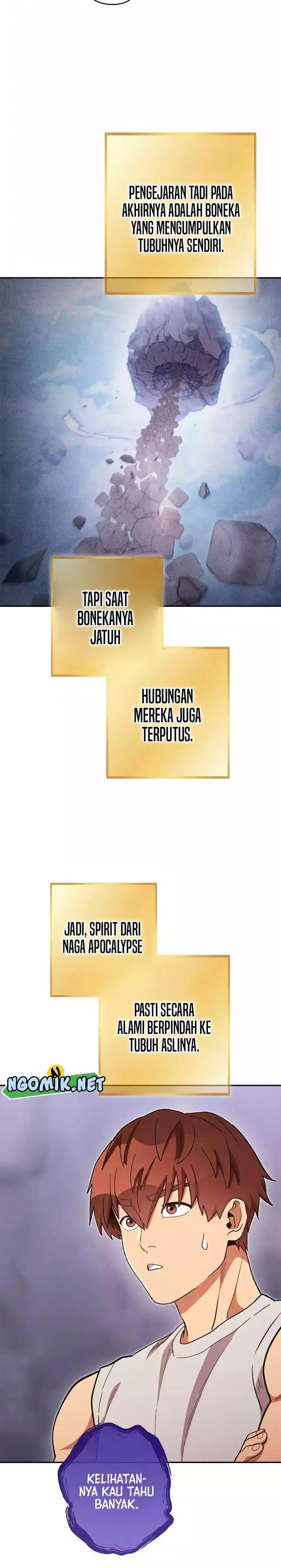 Halaman 23