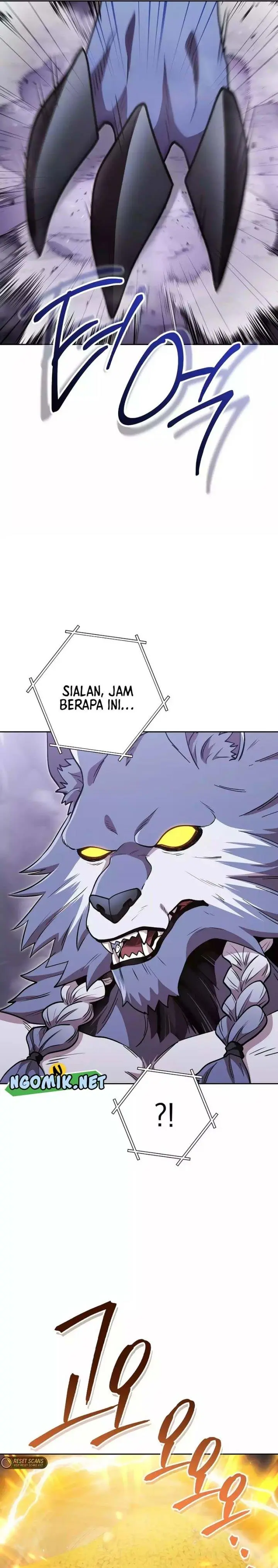 Halaman 20