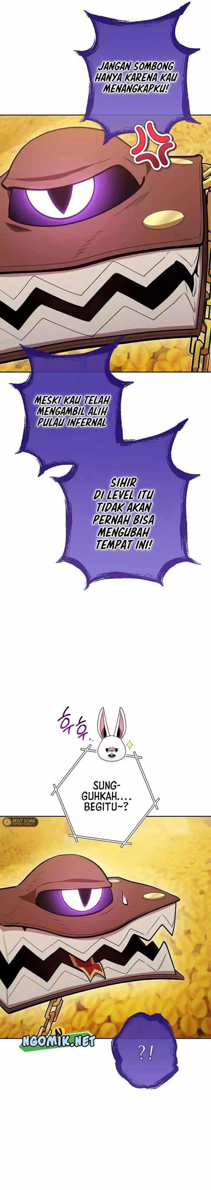 Halaman 32