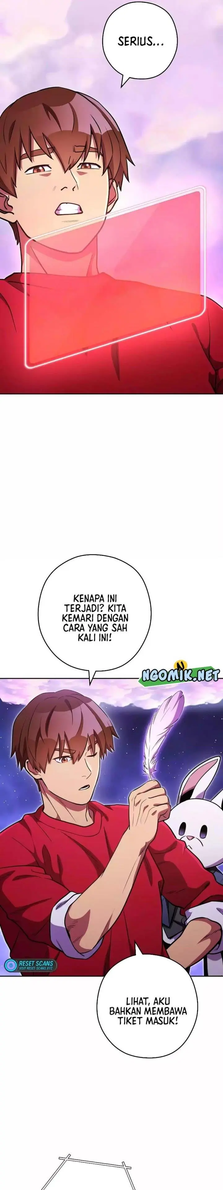 Halaman 32