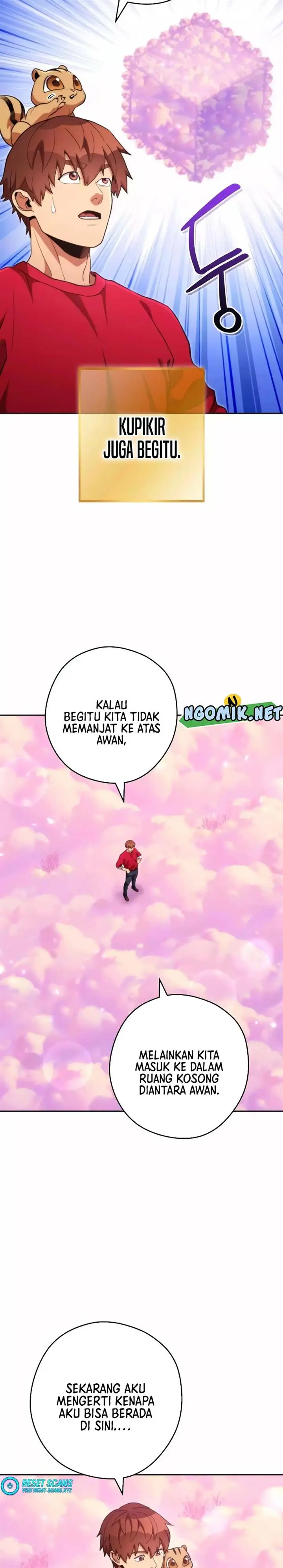Halaman 21