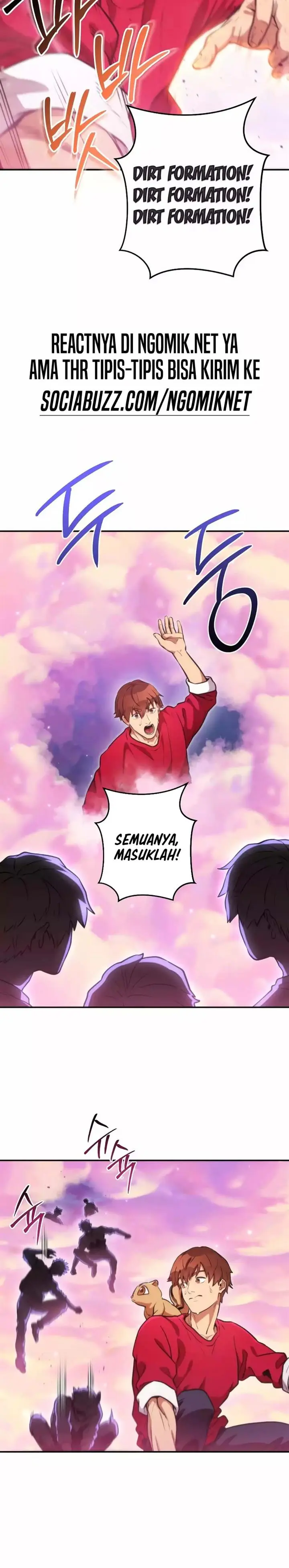 Halaman 29
