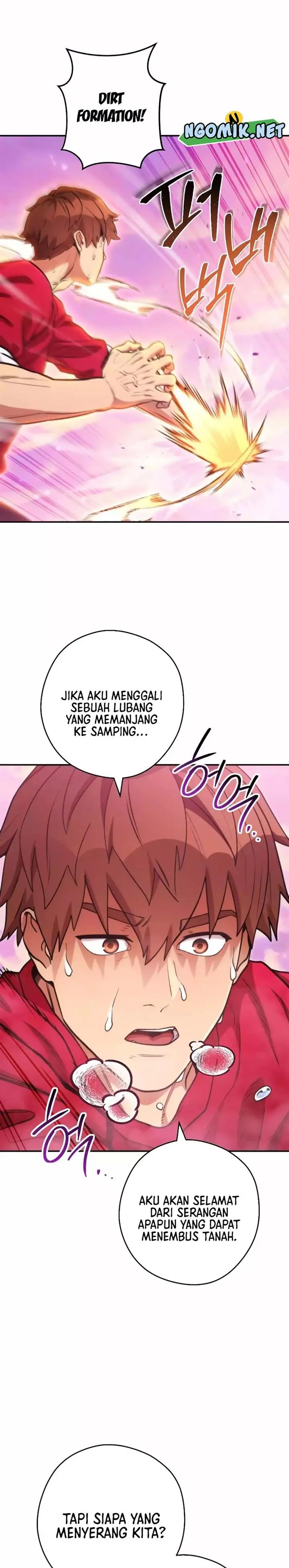 Halaman 30