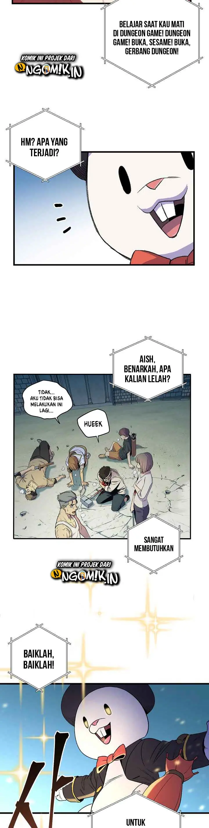 Halaman 11