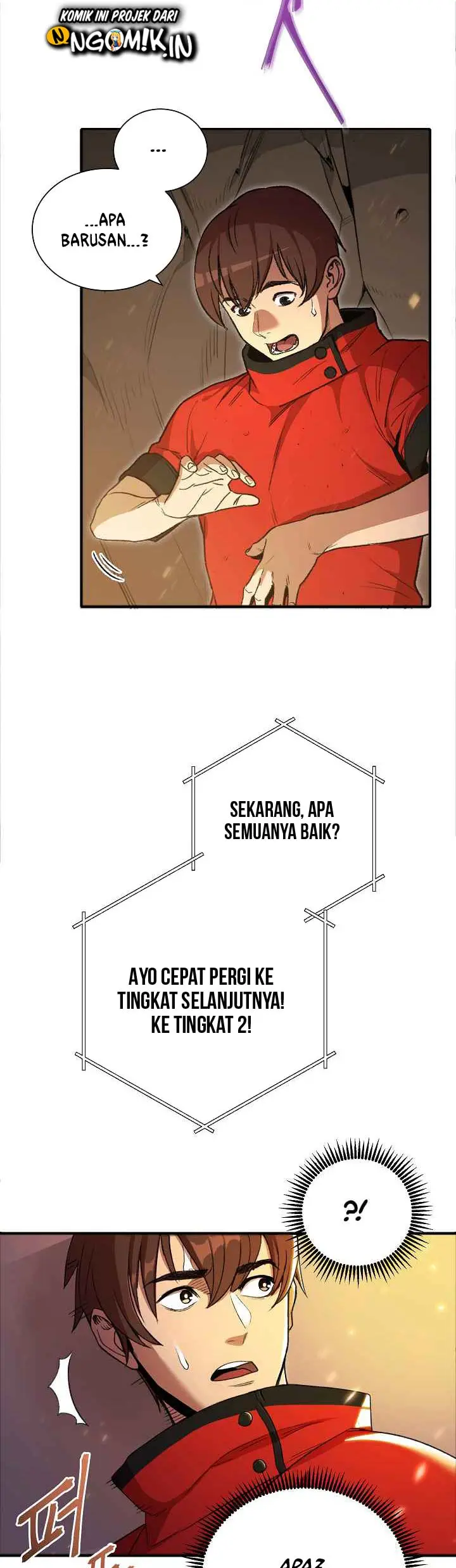 Halaman 16