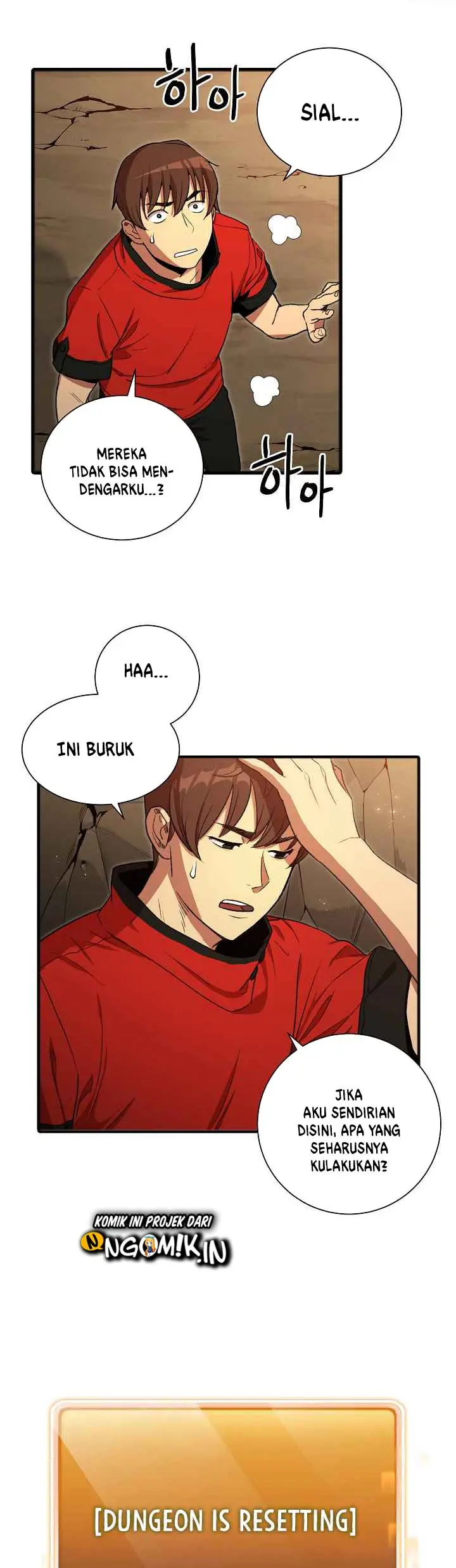 Halaman 18