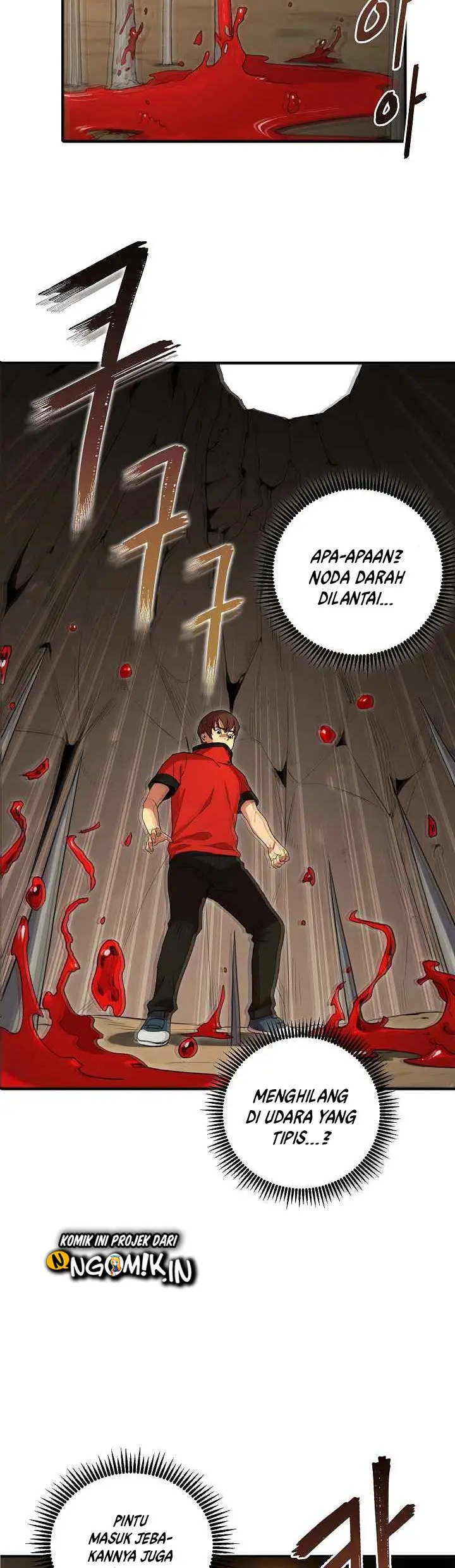 Halaman 20