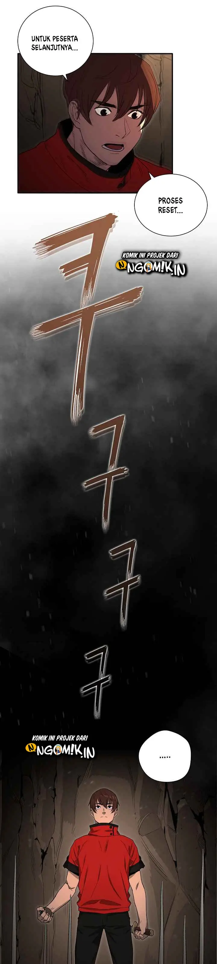 Halaman 22