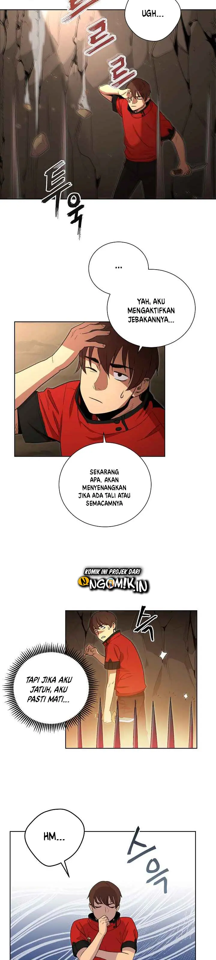 Halaman 24