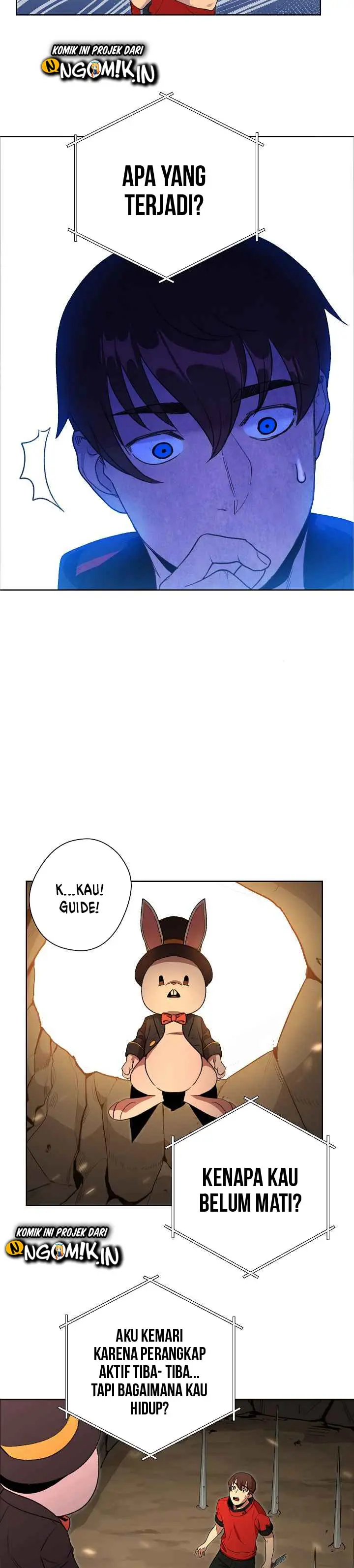 Halaman 25