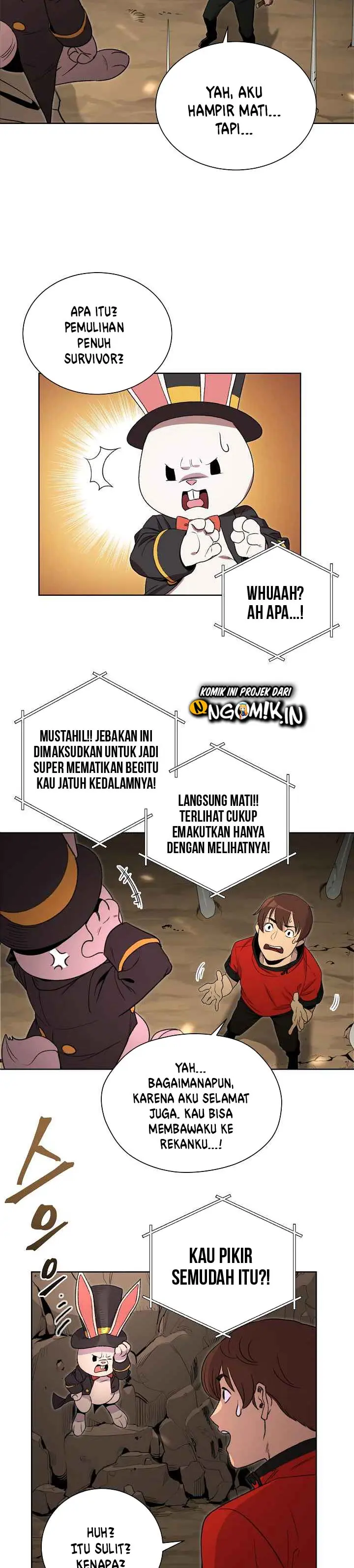 Halaman 26