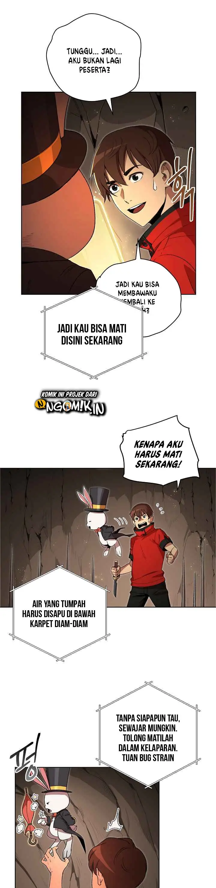 Halaman 28