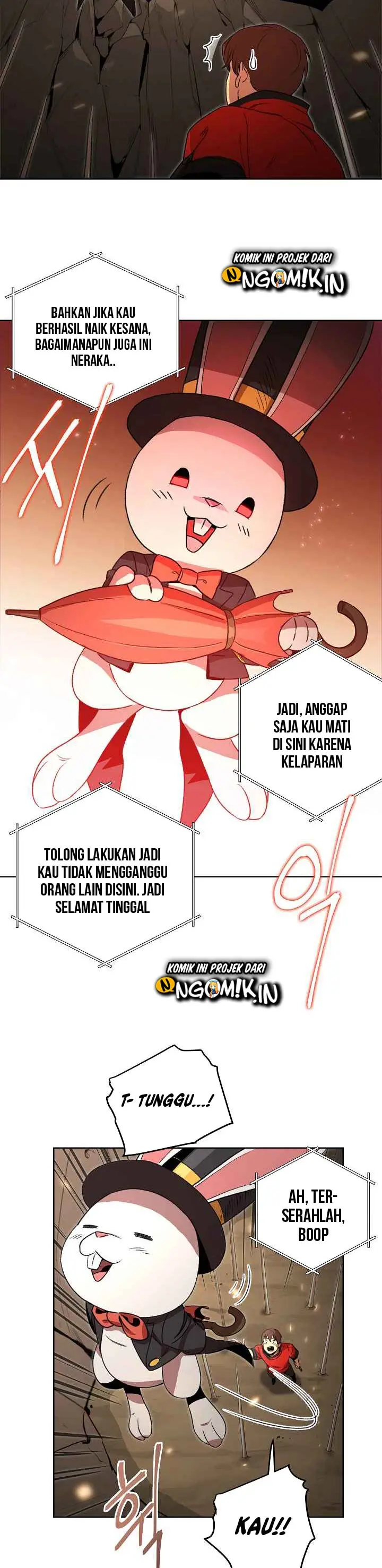 Halaman 30