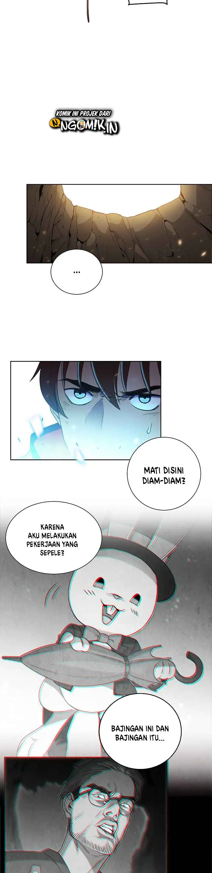 Halaman 31