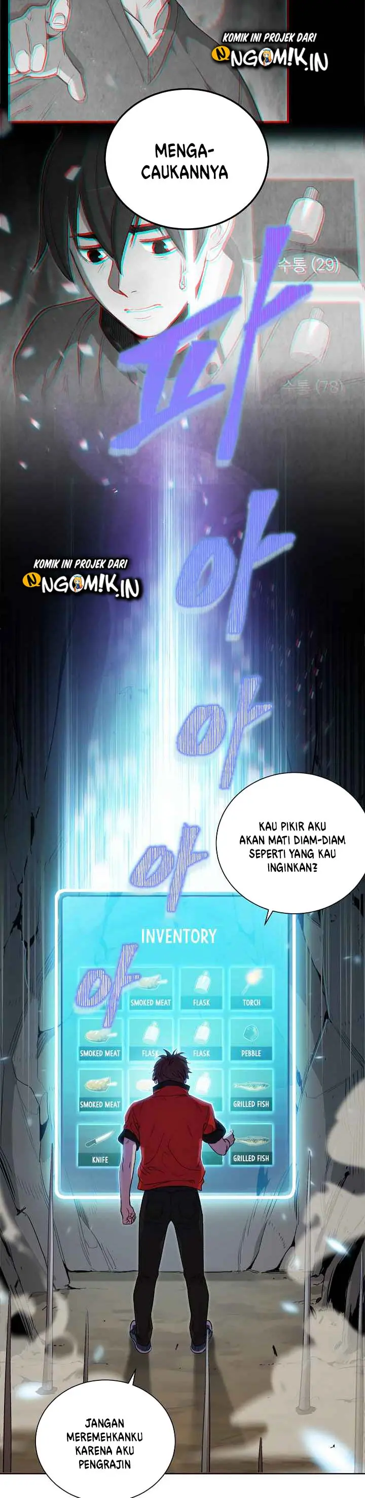 Halaman 32