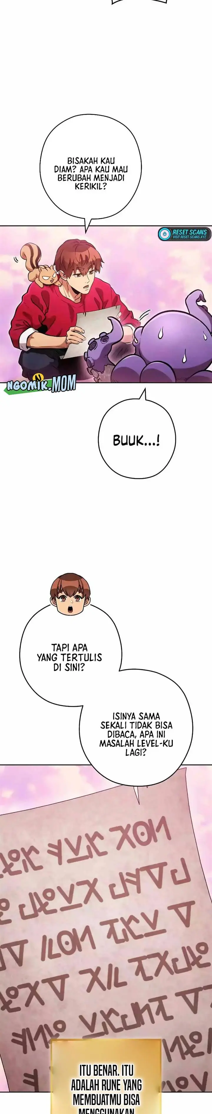 Halaman 24