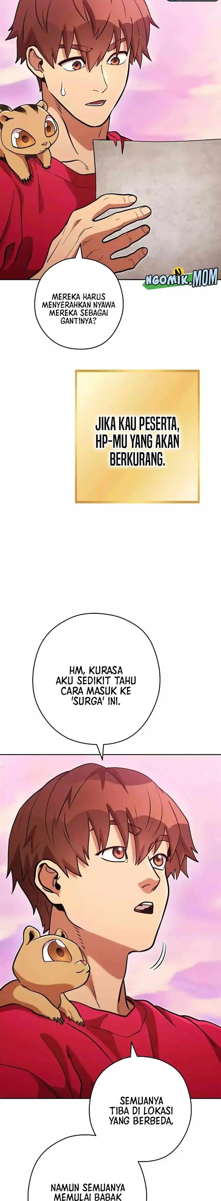 Halaman 27