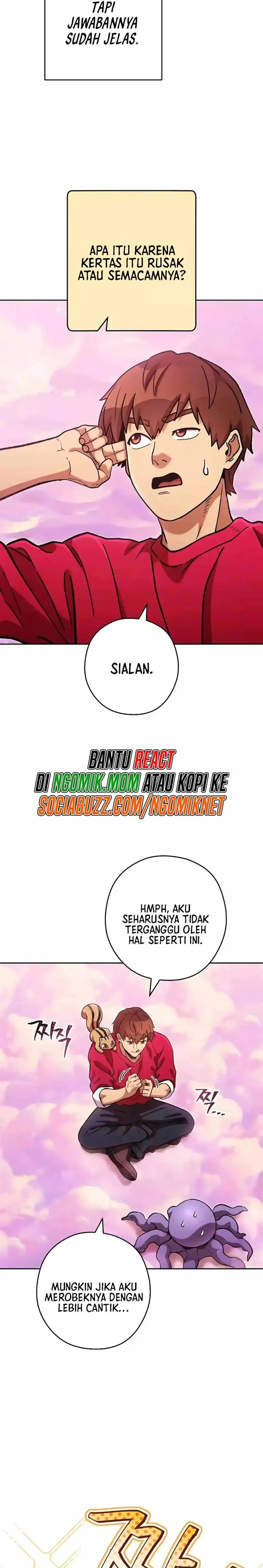 Halaman 34