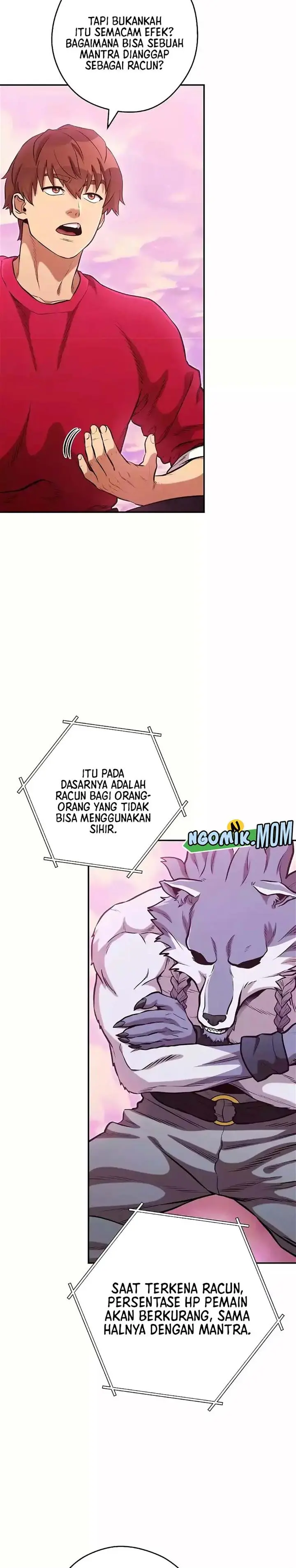 Halaman 21