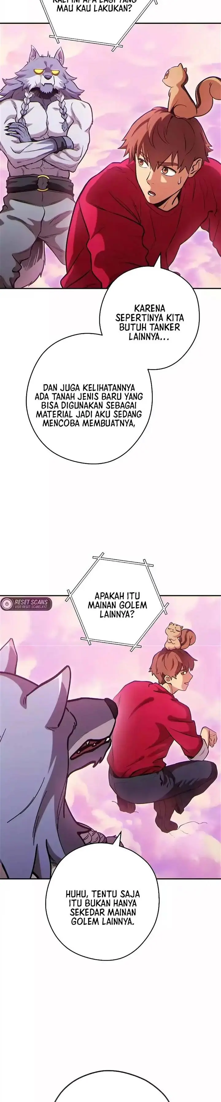 Halaman 33