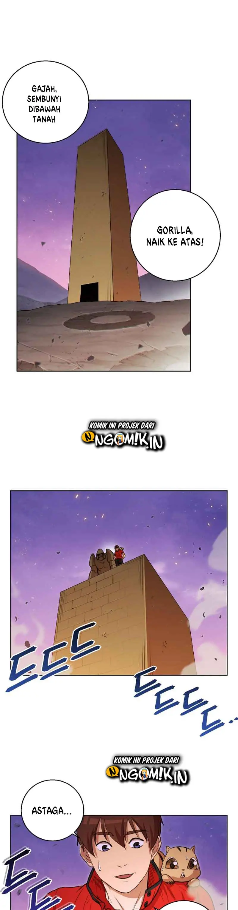 Halaman 7