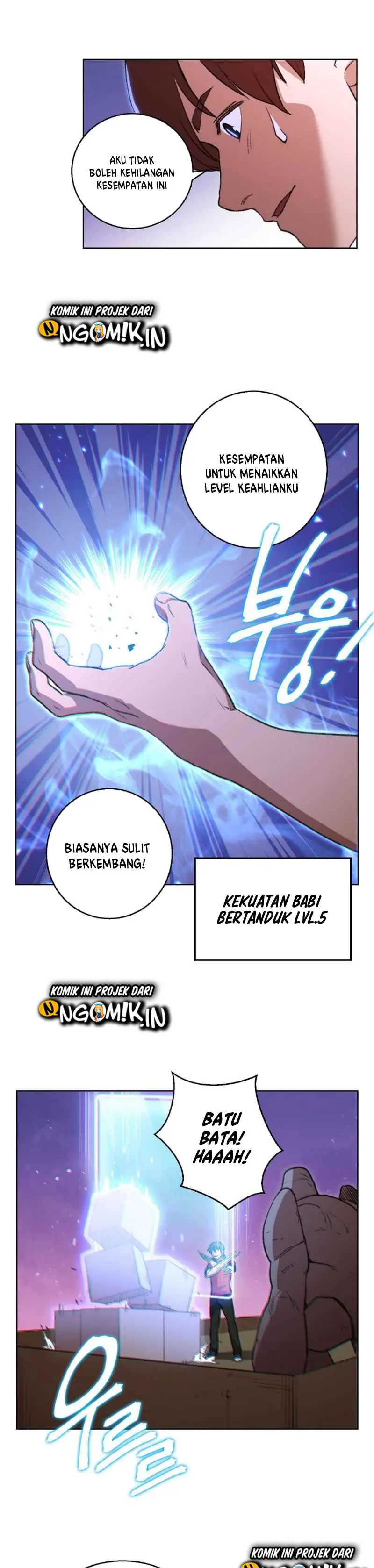 Halaman 9