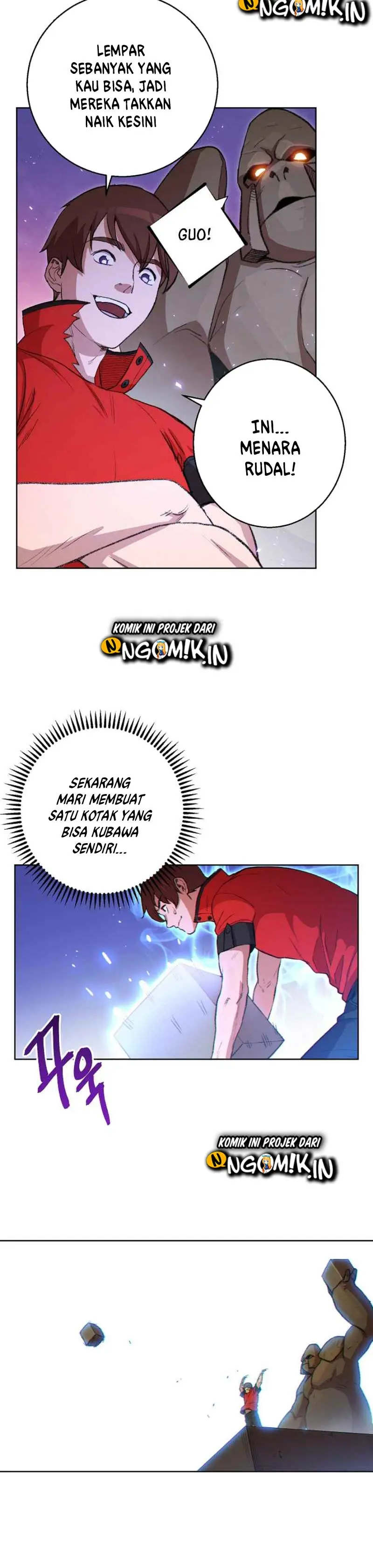 Halaman 10