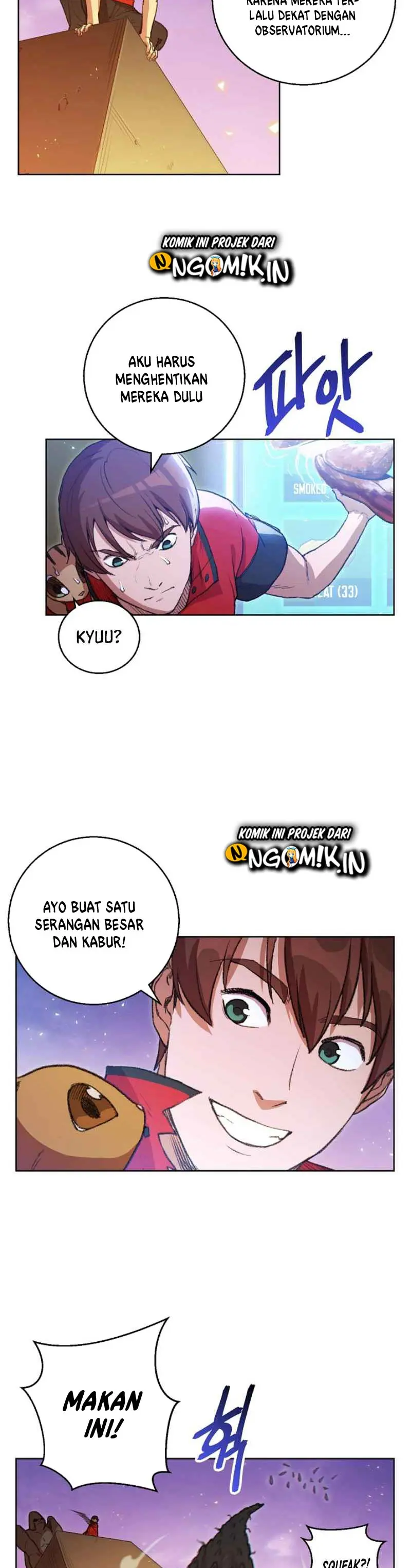 Halaman 14