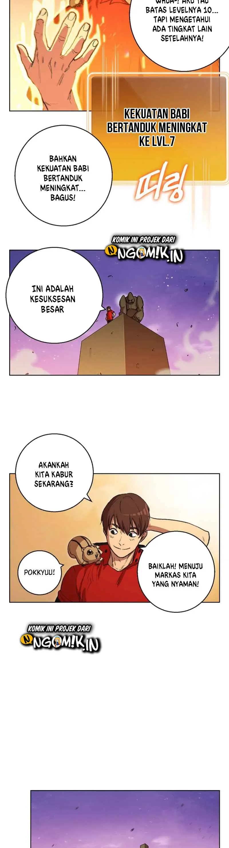 Halaman 23