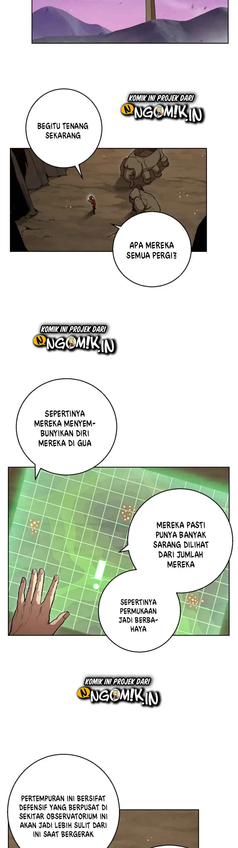 Halaman 24