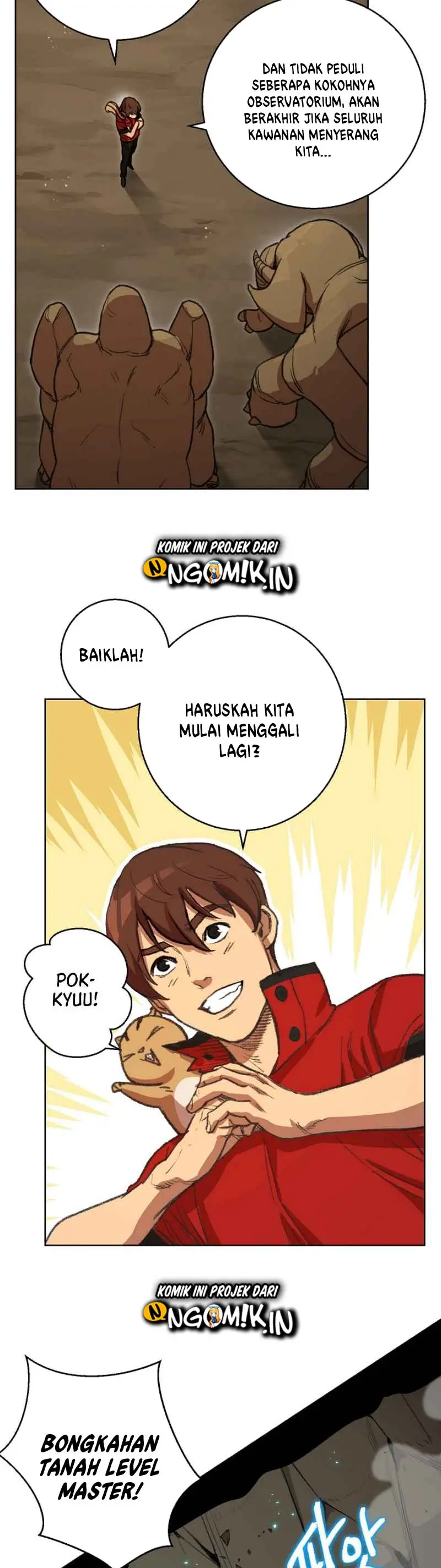 Halaman 25